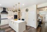 247 Garden Pl - Photo 20