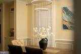 247 Garden Pl - Photo 29