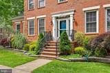 247 Garden Pl - Photo 3