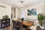 247 Garden Pl - Photo 31