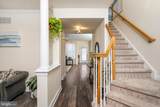 247 Garden Pl - Photo 33