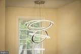 247 Garden Pl - Photo 36