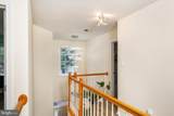 247 Garden Pl - Photo 37