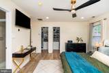 247 Garden Pl - Photo 39