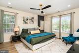 247 Garden Pl - Photo 40