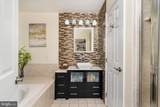 247 Garden Pl - Photo 41