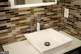 247 Garden Pl - Photo 42