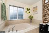 247 Garden Pl - Photo 44