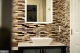 247 Garden Pl - Photo 45