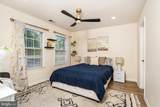 247 Garden Pl - Photo 46