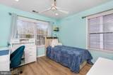 247 Garden Pl - Photo 47