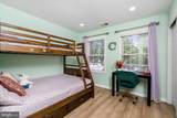247 Garden Pl - Photo 48