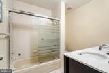 247 Garden Pl - Photo 49