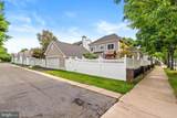 247 Garden Pl - Photo 5