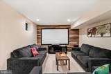 247 Garden Pl - Photo 52