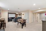 247 Garden Pl - Photo 53