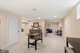 247 Garden Pl - Photo 54