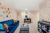 247 Garden Pl - Photo 56