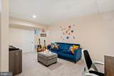 247 Garden Pl - Photo 57
