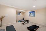 247 Garden Pl - Photo 58