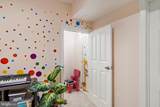 247 Garden Pl - Photo 59