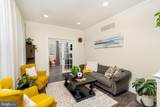 247 Garden Pl - Photo 8