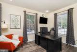 247 Garden Pl - Photo 9