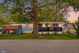 29 Key Largo Drive - Photo 1