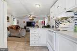 29 Key Largo Drive - Photo 10