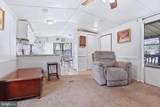29 Key Largo Drive - Photo 11