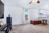 29 Key Largo Drive - Photo 12
