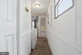 29 Key Largo Drive - Photo 13