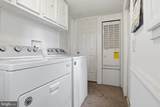 29 Key Largo Drive - Photo 14
