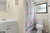 29 Key Largo Drive - Photo 15