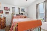 29 Key Largo Drive - Photo 16
