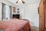 29 Key Largo Drive - Photo 17