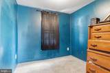 29 Key Largo Drive - Photo 18