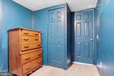 29 Key Largo Drive - Photo 19