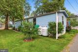 29 Key Largo Drive - Photo 20