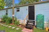 29 Key Largo Drive - Photo 21