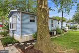 29 Key Largo Drive - Photo 22