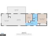 29 Key Largo Drive - Photo 23