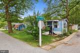 29 Key Largo Drive - Photo 24
