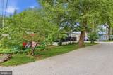 29 Key Largo Drive - Photo 26