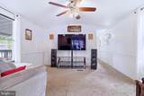 29 Key Largo Drive - Photo 5
