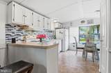 29 Key Largo Drive - Photo 6