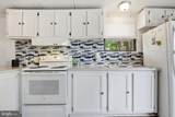 29 Key Largo Drive - Photo 7