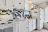 29 Key Largo Drive - Photo 8