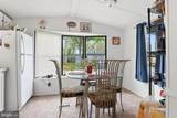 29 Key Largo Drive - Photo 9