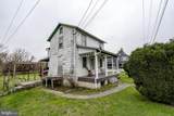 5242 Old Philadelphia Pike - Photo 10